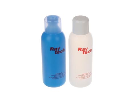 Żel izolacyjny MAGIC-GEL-1000 RayTech