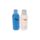 Żel izolacyjny MAGIC-GEL-1000 RayTech