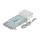 Multiswitch MR-512 5 wejść / 12 wyjść TERRA