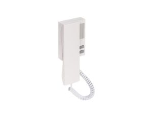 Unifon cyfrowy UPRO/ACO ACO