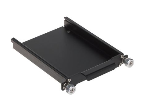 Kieszeń do dysków ATE-HDD-TRAY AUTONE