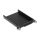 Kieszeń do dysków ATE-HDD-TRAY AUTONE
