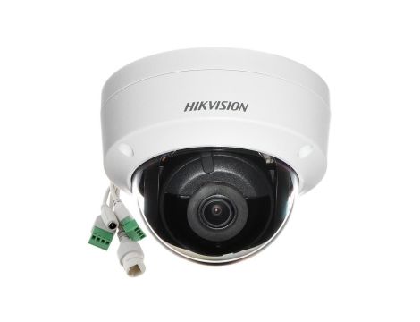 KAMERA WANDALOODPORNA IP DS-2CD2123G2-IS(2.8MM)(D) - 1080p Hikvision