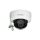 KAMERA WANDALOODPORNA IP DS-2CD2123G2-IS(2.8MM)(D) - 1080p Hikvision