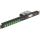 Zasilacz RACK 19cali ZR12-100/G-8-UHD 12V DC 8.5A