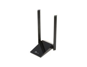 Karta WLAN USB ARCHER-T4U-PLUS 400Mb/s @ 2.4GHz, 867Mb/s @ 5GHz TP-LINK