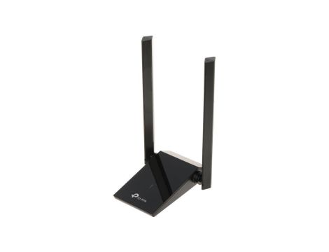 Karta WLAN USB ARCHER-T4U-PLUS 400Mb/s @ 2.4GHz, 867Mb/s @ 5GHz TP-LINK