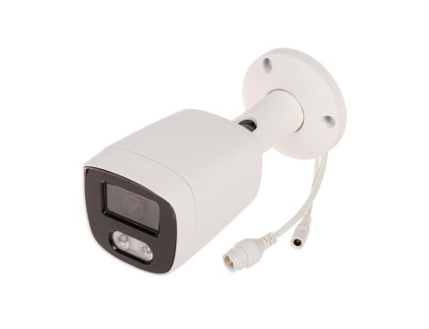 Kamera tubowa IP 5Mpx 2.8mm APTI-AI508C3-28W-L Full-Color