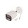 Kamera tubowa IP 5Mpx 2.8mm APTI-AI508C3-28W-L Full-Color