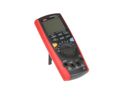 Miernik uniwersalny UT-71A UNI-T