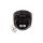 Kamera kopułkowa IP 4Mpx 2.8mm APTI-AI401VA21-28W-BLACK