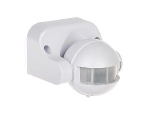 Czujnik ruchu PIR MD-12B7 AC 230V