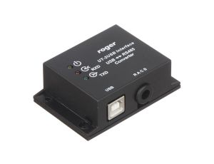 Interfejs komunikacyjny UT-2USB RS-485