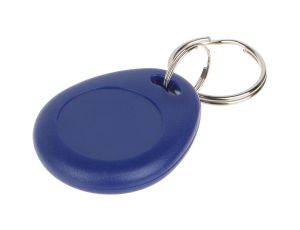 Brelok zbliżeniowy RFID ATLO-547/N*P100