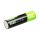 Akumulator Ni-MH HR6 AA 2600mAh 1,2V GR01 /4szt./