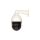 Kamera szybkoobrotowa IP 5Mpx 4.6... 165mm OMEGA-50P36-12-AI