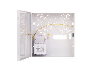 Obudowa do central alarmowych uniwersalna 250x250x80 AWO000