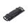 Mufa przelotowa GELBOX 5x6mm2 SUPER-CLIK-1 IPx8 RayTech