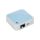 Router TL-WR802N 2.4GHz 300Mb/s