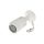 KAMERA IP DS-2CD1623G0-IZ(2.8-12MM)(C) - 1080p Hikvision