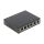 Switch PoE 6-portowy SG64 do 4 kamer IP