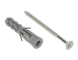 Kołek rozporowy KW-10/5X70