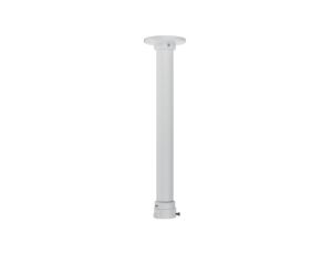 Uchwyt sufitowy do kamer DS-1662ZJ Hikvision