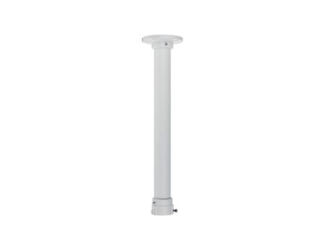 Uchwyt sufitowy do kamer DS-1662ZJ Hikvision