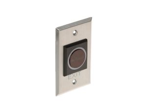 Bezdotykowy przycisk otwarcia drzwi ATLO-NB-18