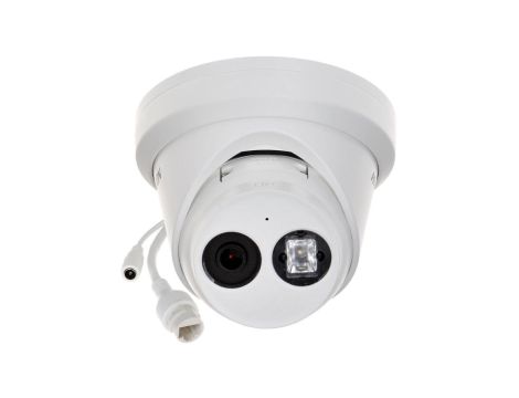 Kamera kopułkowa IP 4Mpx 2,8mm DS-2CD2343G2-IU(2.8mm)