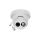 Kamera kopułkowa IP 4Mpx 2,8mm DS-2CD2343G2-IU(2.8mm)