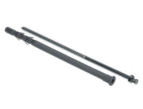 Kołek rozporowy JPK-12X300/M5 EBOLT