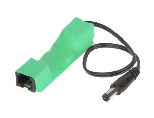Adapter zasilania PoE ASDC-05-050-HS ATTE