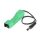 Adapter zasilania PoE ASDC-05-050-HS ATTE