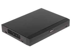 Rejestrator AHD, HD-CVI, HD-TVI, CVBS, TCP/IP 4-kanałowy XVR5104HE-I3