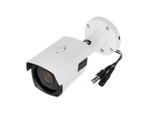 Kamera tubowa AHD, HD-CVI, HD-TVI, PAL 8.3Mpx 2.8...12mm APTI-H52C41-2812W