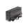 Zasilacz UPS AT-UPS650-LED 650VA EAST
