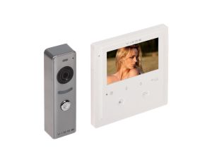 Zestaw wideodomofonowy Z03 VIDOS