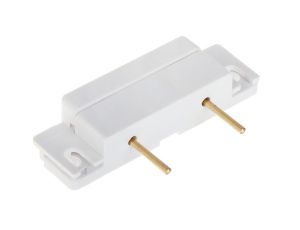 Dodatkowy sensor SWD-1000 do czujki zalania wodą WD-1000