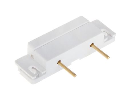 Dodatkowy sensor SWD-1000 do czujki zalania wodą WD-1000