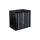 Szafa RACK 19cali 12U wisząca EPRADO-R19-12U/450-BLUE