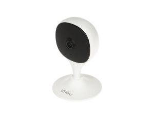 Kamera IP 2Mpx 2.8mm IPC-C22EP-A Wi-Fi CUE 2