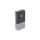 Stacja bramowa Villa 2 generacji, 1 -lokal, Wi-Fi, 2Mpx IR, czytnik Mifare IP65 DS-KV6113-WPE1(C)/SURFACE