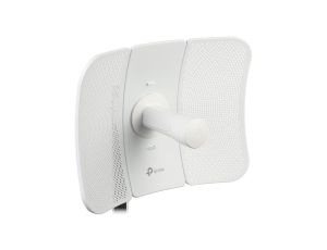 Punkt dostępowy TL-CPE710