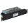 Zasilacz RACK 1U 10cali ZR48-158/R10 48V DC 3.3A