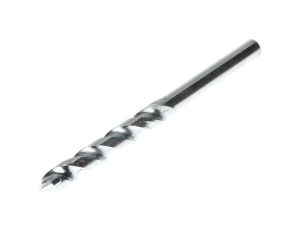 Wiertło do muru ST-STA53120 10mm STANLEY