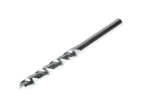 Wiertło do muru ST-STA53120 10mm STANLEY