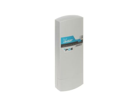 Punkt dostępowy 5.8GHz CDS-6IP-3POE CAMSAT