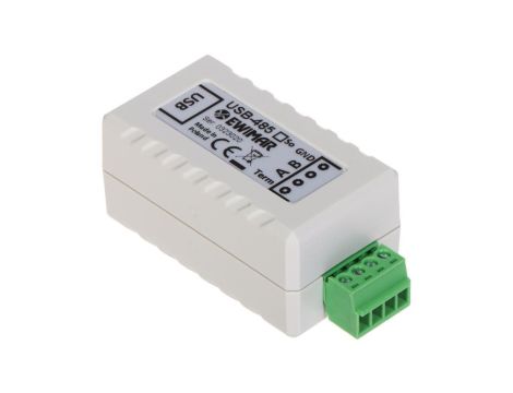 Konwerter USB-485/1/1 EWIMAR