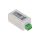 Konwerter USB-485/1/1 EWIMAR